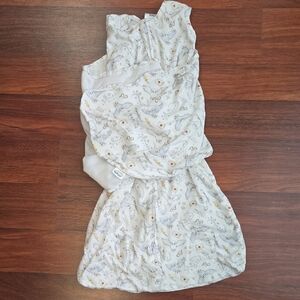 Halo Sleep Sack Harry Potter 3-6 Months